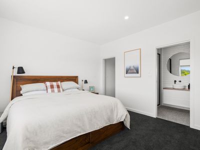 26 Brougham Street, West Launceston