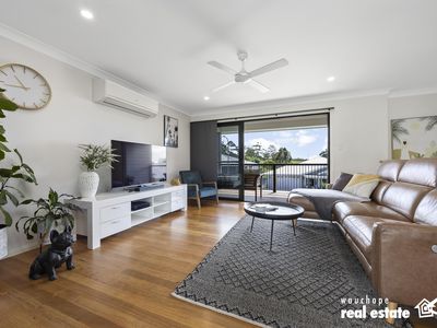 12 Brenchley Circuit, Wauchope