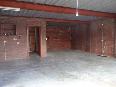 31 Quadea Road, Nollamara