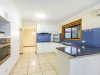 15 Cherrywood Street, Sunnybank Hills