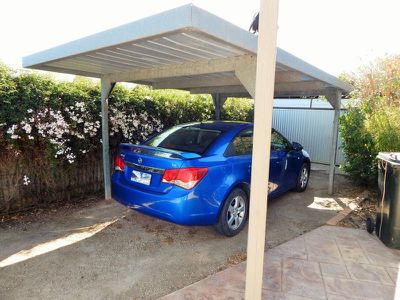 57 Bendigo Road, Kerang
