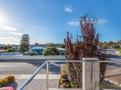 100B Benny Avenue, Port Noarlunga