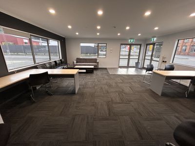 250 Kaikorai Valley Road, Kaikorai