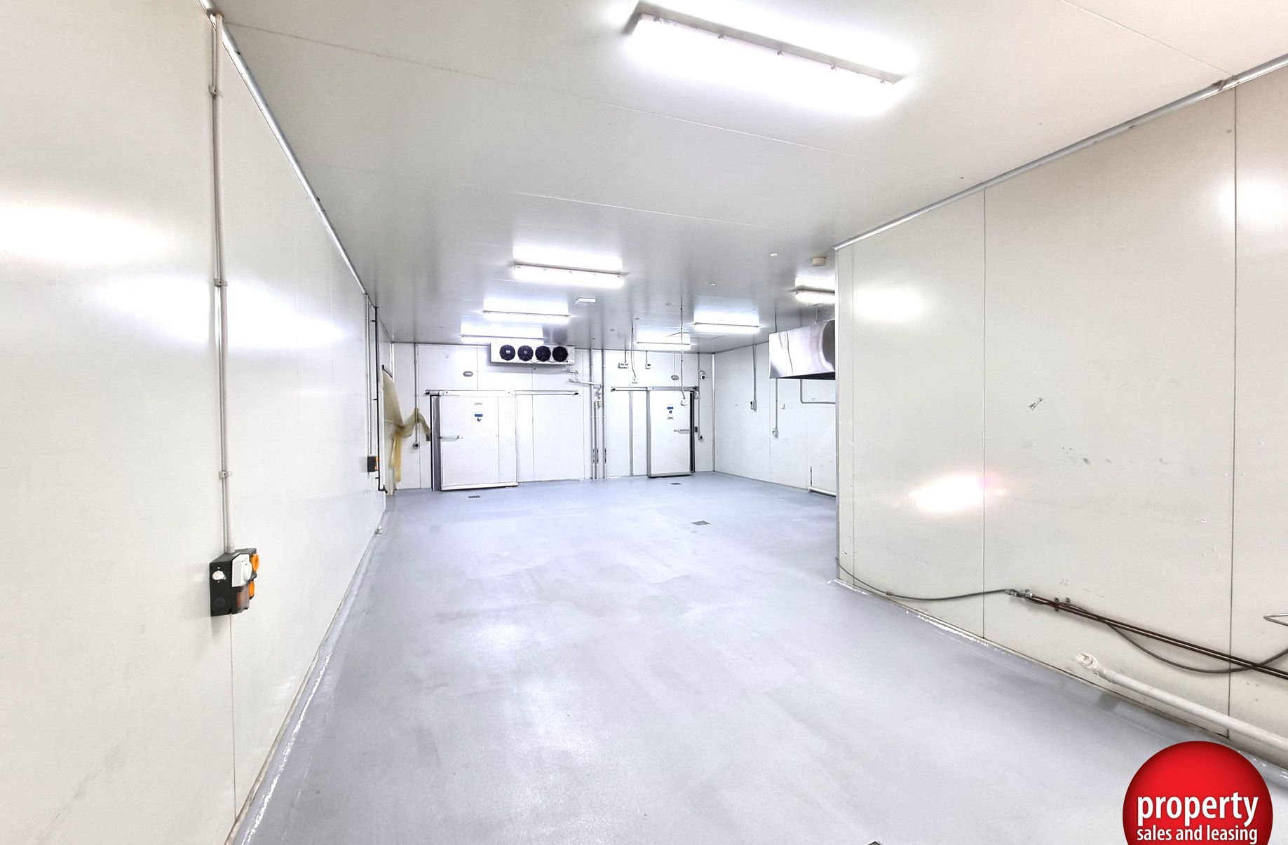 7-9 Spireton Place, Pendle Hill