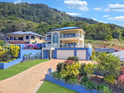 31 Yellowfin Close, Kanimbla