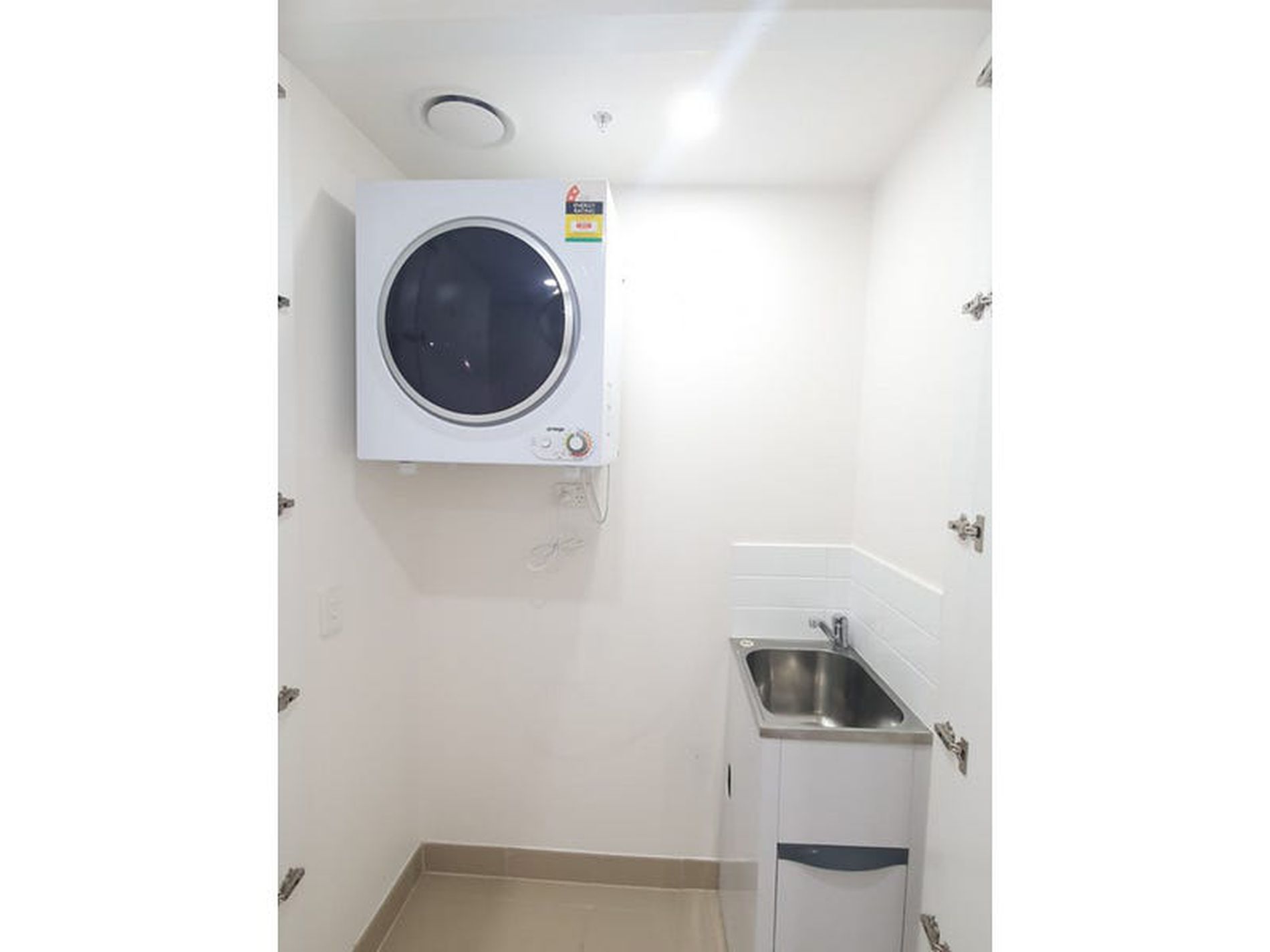 208 / 1 Saunders Close, Macquarie Park