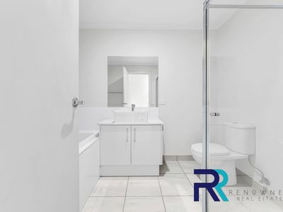 36 Alexander Circuit, Craigieburn