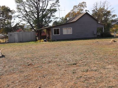 30 Pohlman Street, Heathcote