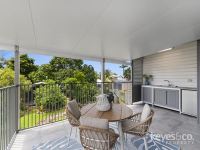 8 French Street, Pimlico