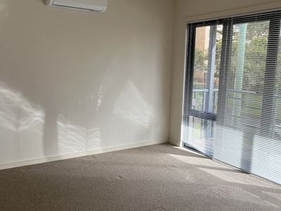 A/15 Leeder Street, Glendalough