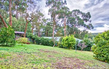 13 Lower Grieve Road, Avonsleigh