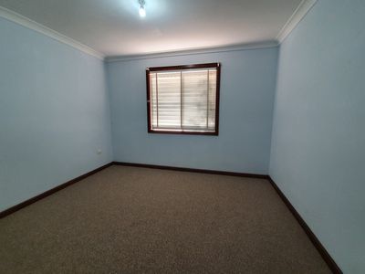 429 Wheelers Lane, Dubbo