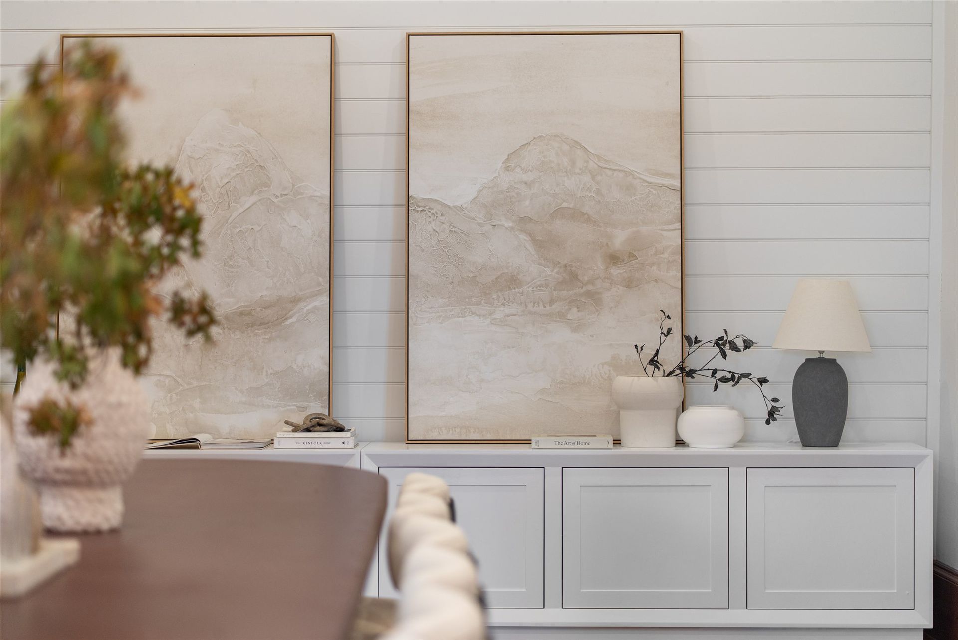 3 Market Place, Berrima, Berrima - Thumbnail 8