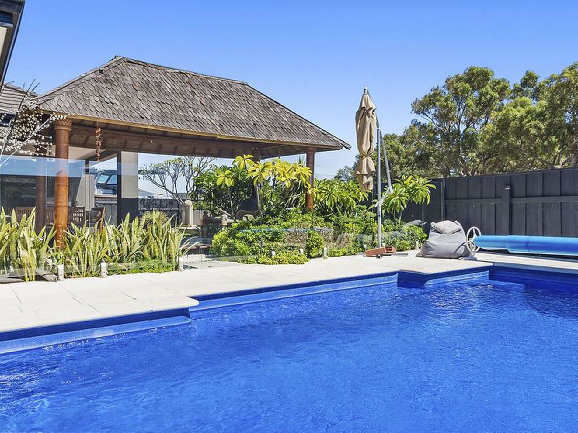 1 Emperor Way, Yanchep