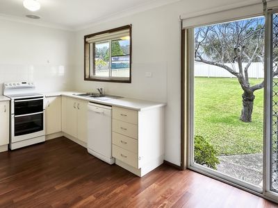 20 Lindesay Street, Barrack Heights