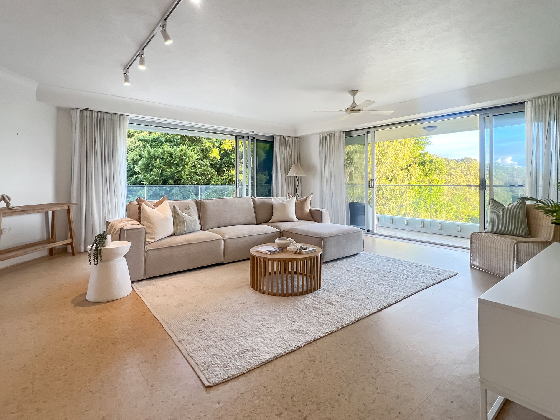 40 / 45 Hayle Street, Burleigh Heads