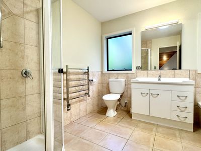 35b John Court Street, Birkenhead