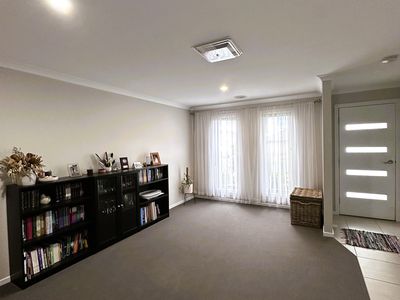 38 Rogers Avenue, Wodonga