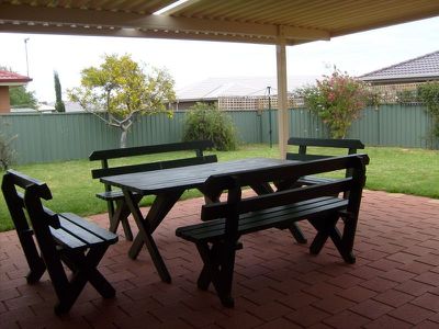 11 Provan Place, Dubbo