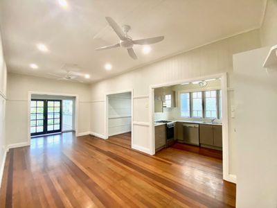 357 Draper Street, Parramatta Park