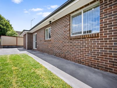 32a Endeavour Street, Seven Hills