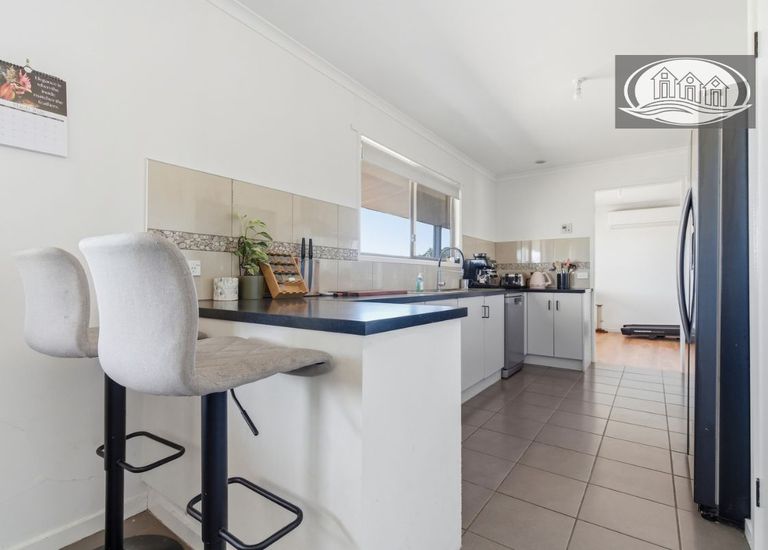 1271 Gorae Road, Gorae West