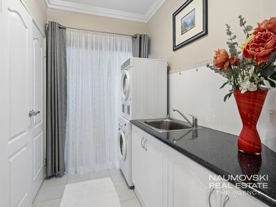 43 Marginson Drive, Landsdale
