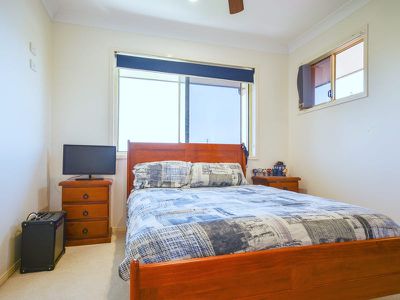 67 David Street, North Booval