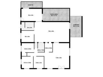 49 Mill St, Goodna