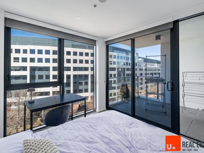 11 / 20 Allara Street, City