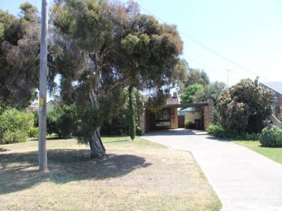 19 Mitchell Street, Kangaroo Flat