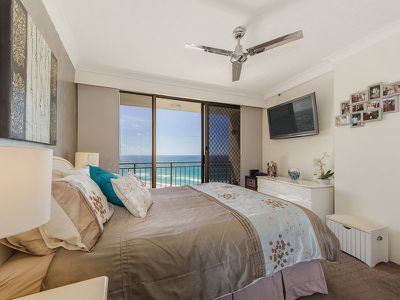 17TH / 973 GOLD COAST HWY, Palm Beach