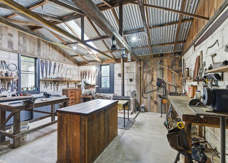 172 Heath Road, Portland West