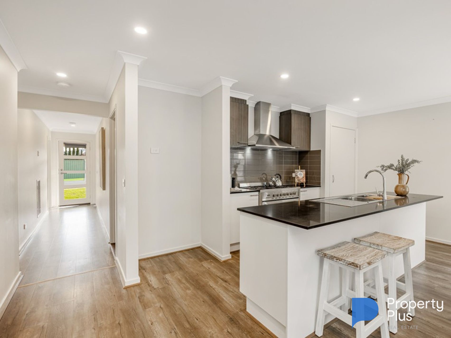 11 Moonta Street, West Bendigo