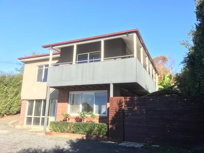 7 Felix Grove, Mooroolbark