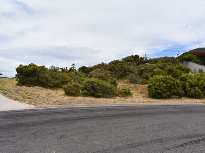 15 Yates Court, Southend