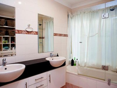 30 Farrington Road, Leeming
