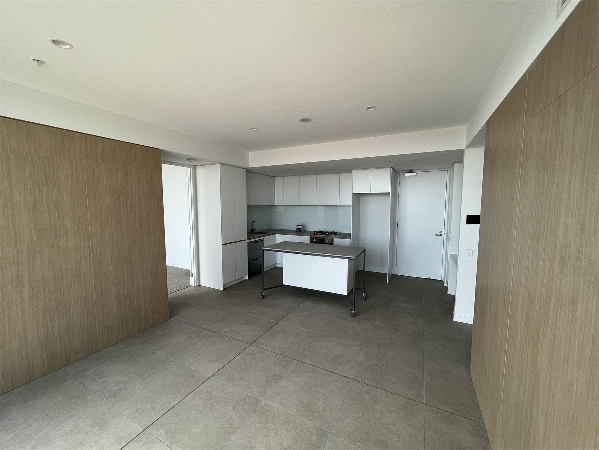 1908 / 17 Penny Place, Adelaide