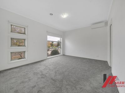10 Welford Street, Tarneit