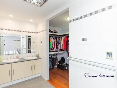 67 Amethyst Parkway, Aveley