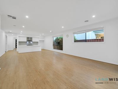 26 Townley Bvd, Werribee