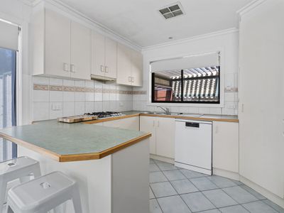 6 / 37-39 Finley Street, Tocumwal