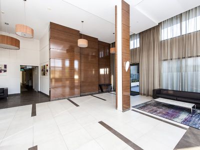 1 / 8 Hordern Street, Victoria Park