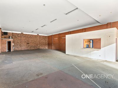 2 / 22 Quinns Lane, South Nowra
