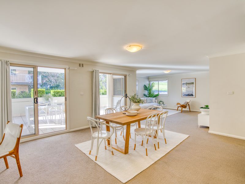 5 / 4-6 Sperry Street, Wollongong