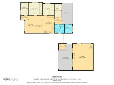 120 Federal Road, Boulder