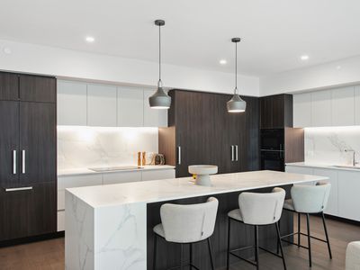 906 / 3 Kintai Road, Applecross