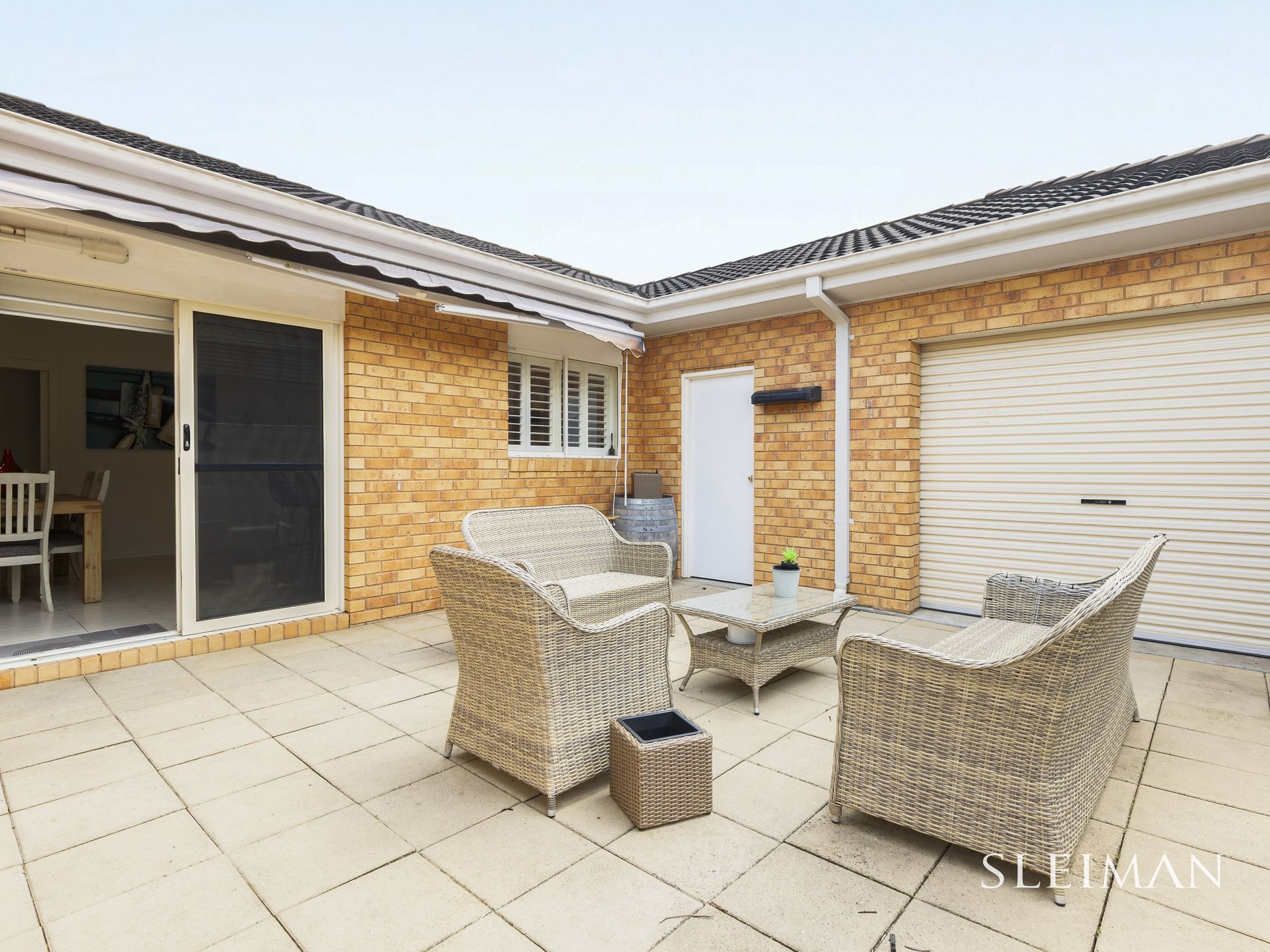 4 Omarama Way, Taylors Hill