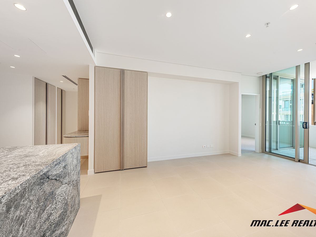 303 / 17 Richmond Avenue, Willou...