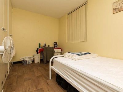 401 / 17 Welsh Street, South Hedland